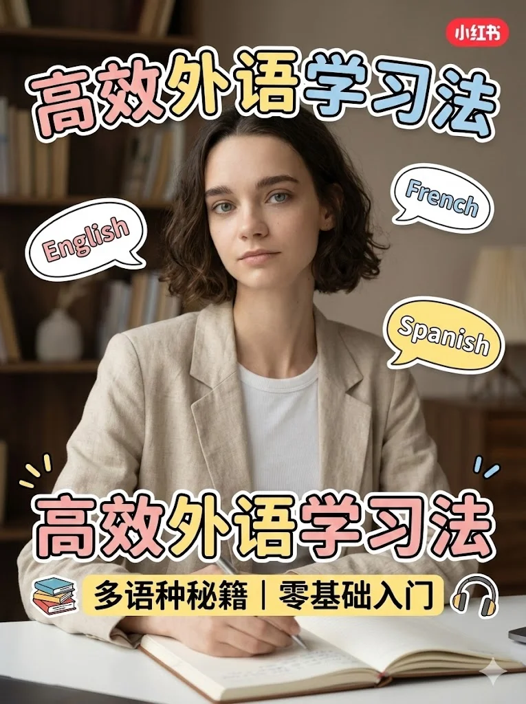 Beauty recommendation cover images