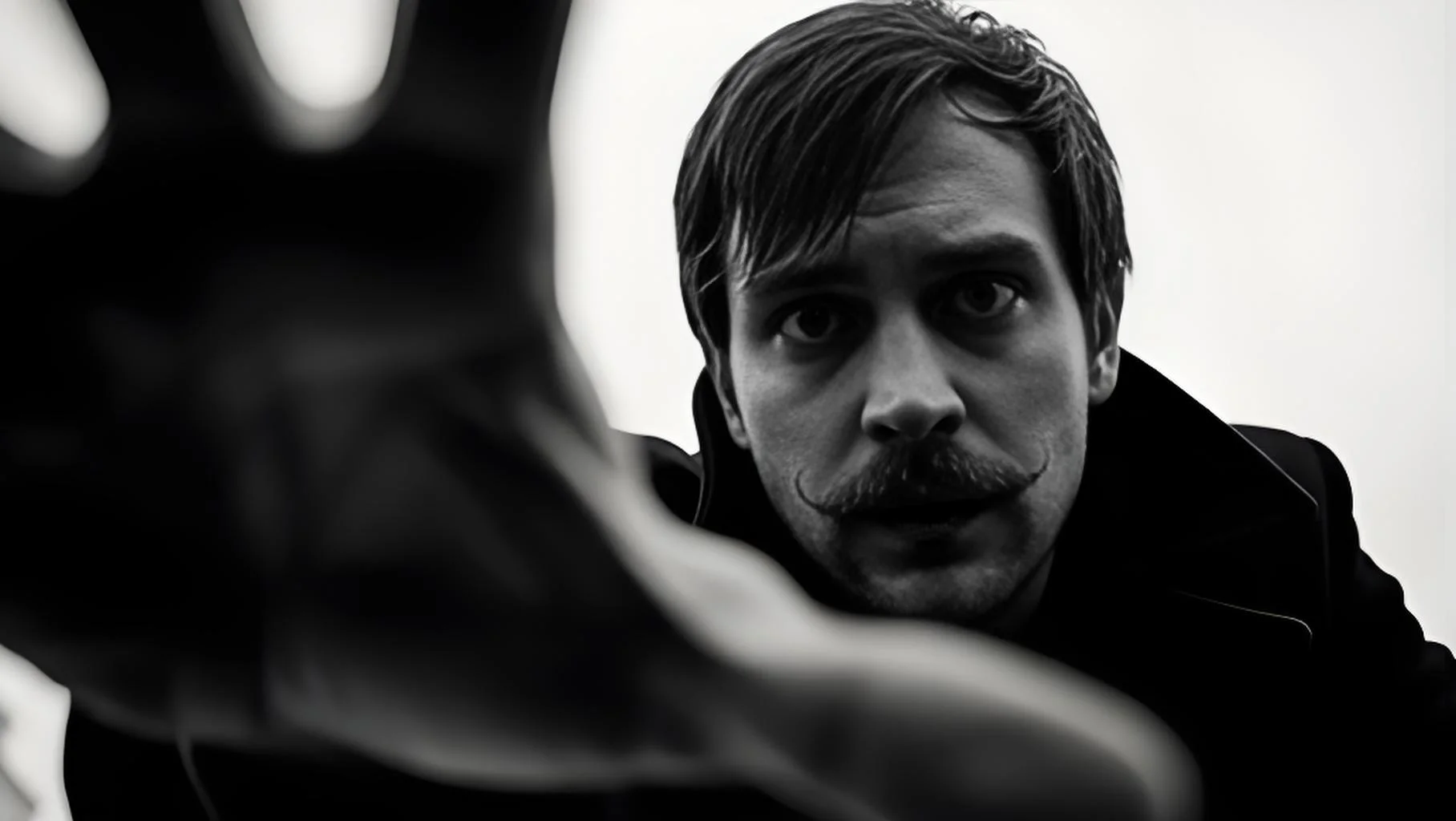 Crowd Image Privacy Protection for Specific Individuals