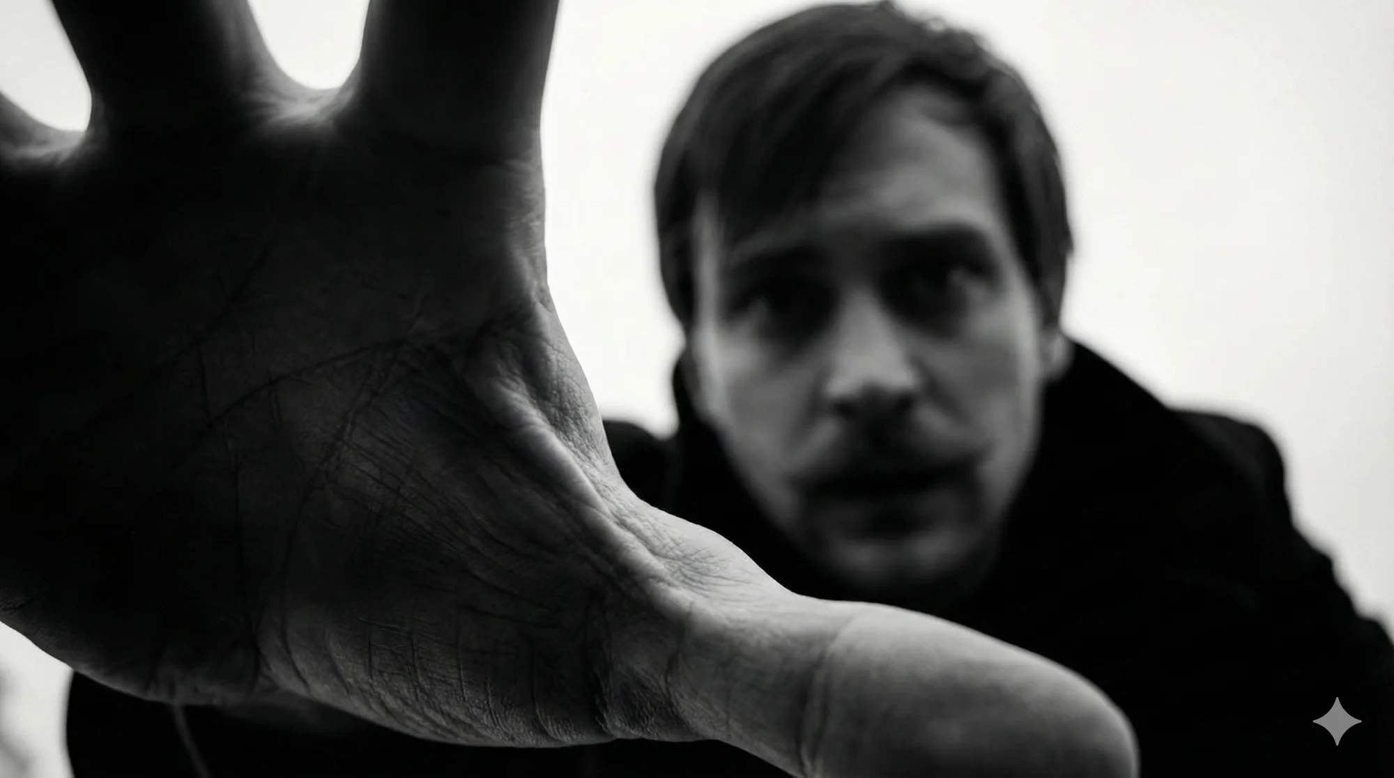 Crowd Image Privacy Protection for Specific Individuals-2