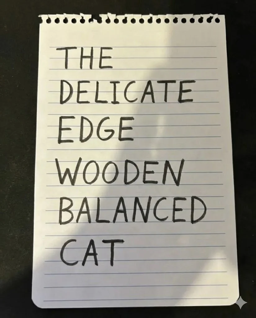 Document Text and Handwriting Restoration