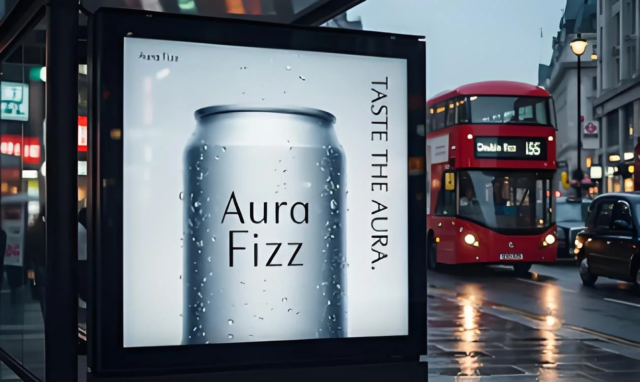 Japanese Market Food & Beverage Product Concept Localization