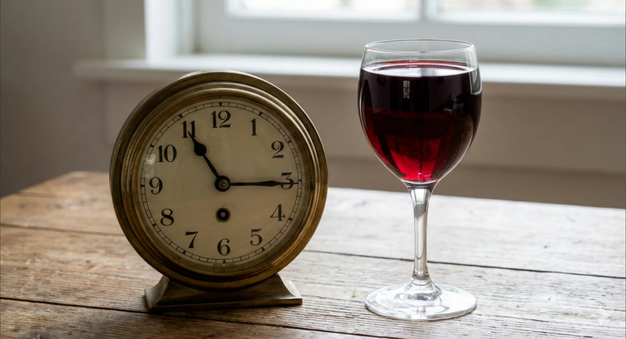 Science Education Illustrations