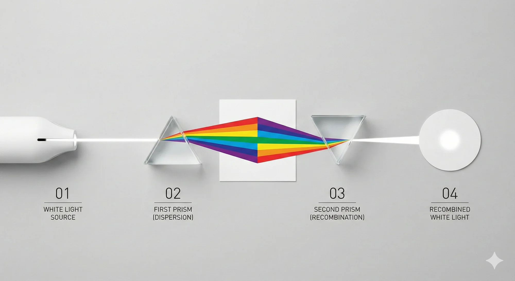 scientific concept illustrations