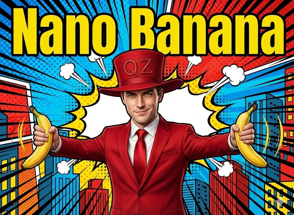 YouTube Thumbnail Creation